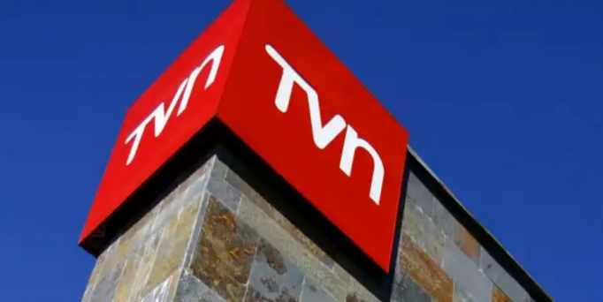 TVN