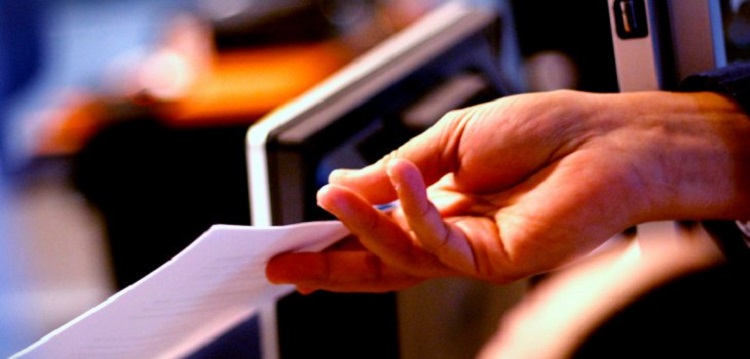Archivo | Agencia Uno