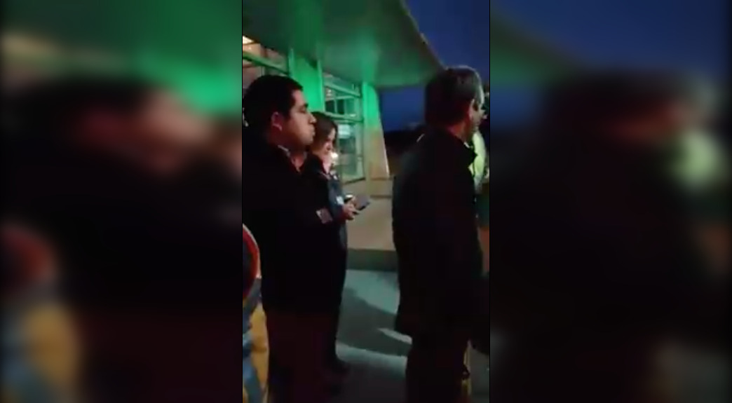 Captura