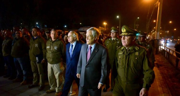 Imagen cedida a BBCL