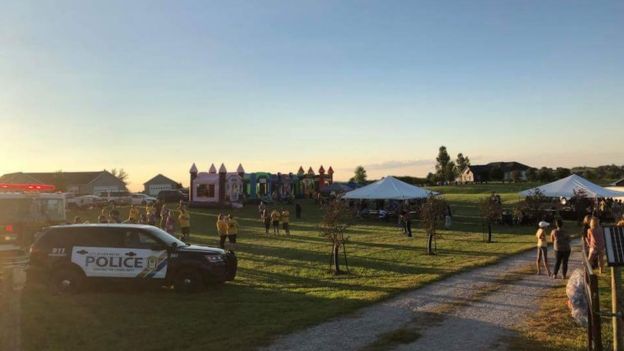 Emilie Mathias | Fotos familiares