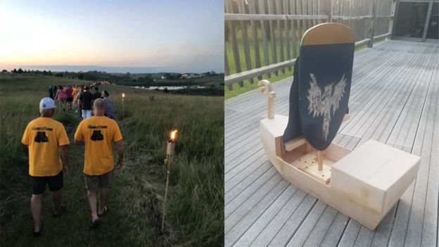 Emilie Mathias | Fotos familiares