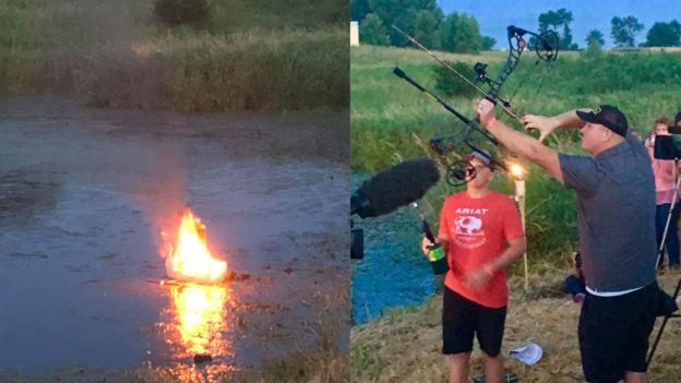 Emilie Mathias | Fotos familiares