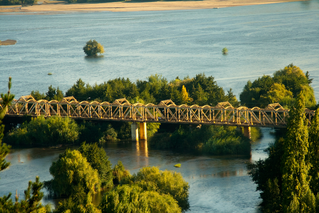 borisan_x3m | Flickr