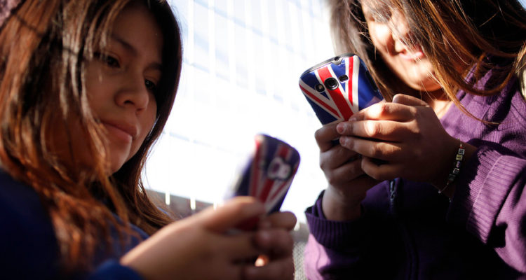 David von Blohn | Agencia UNO