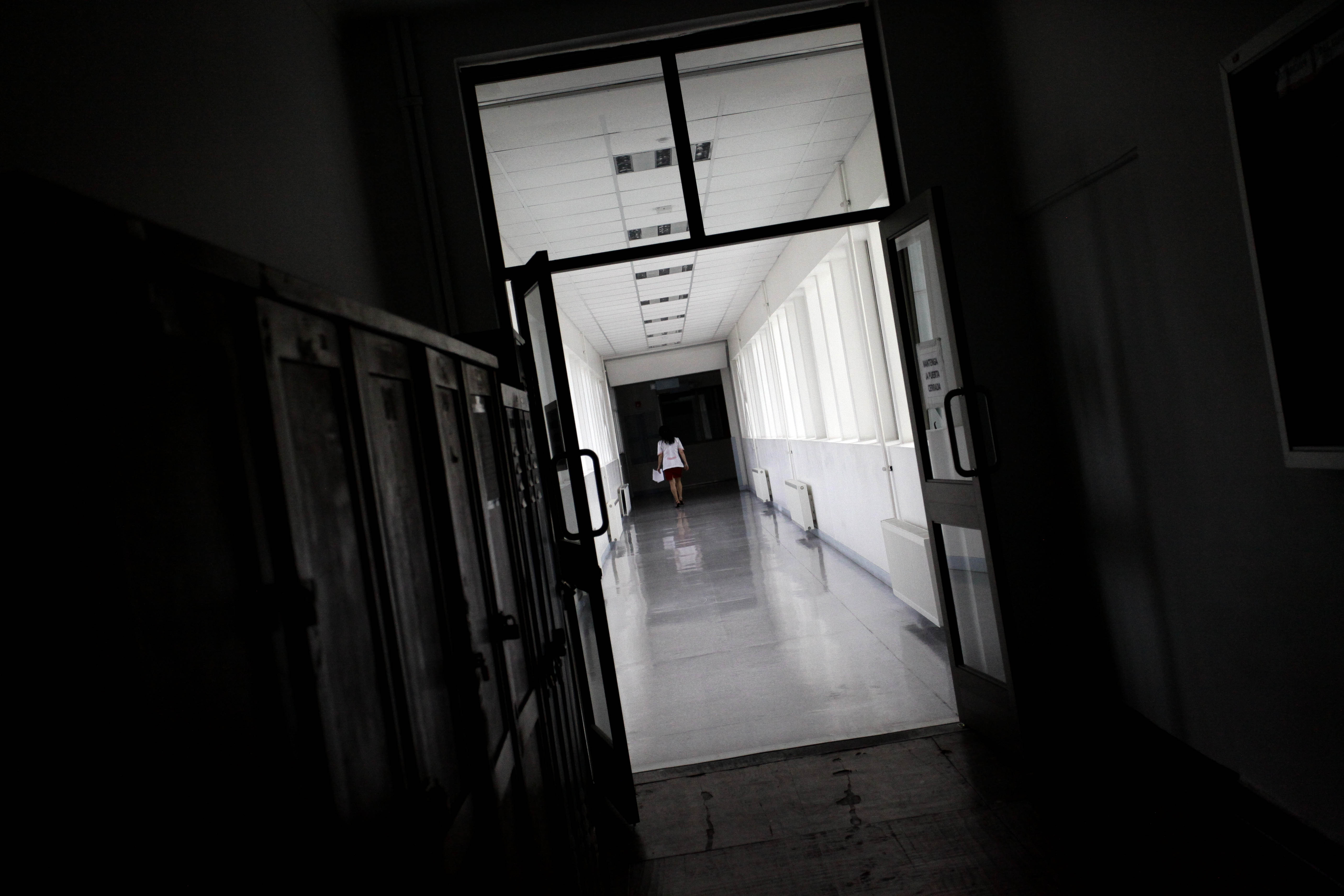 Archivo | Agencia Uno