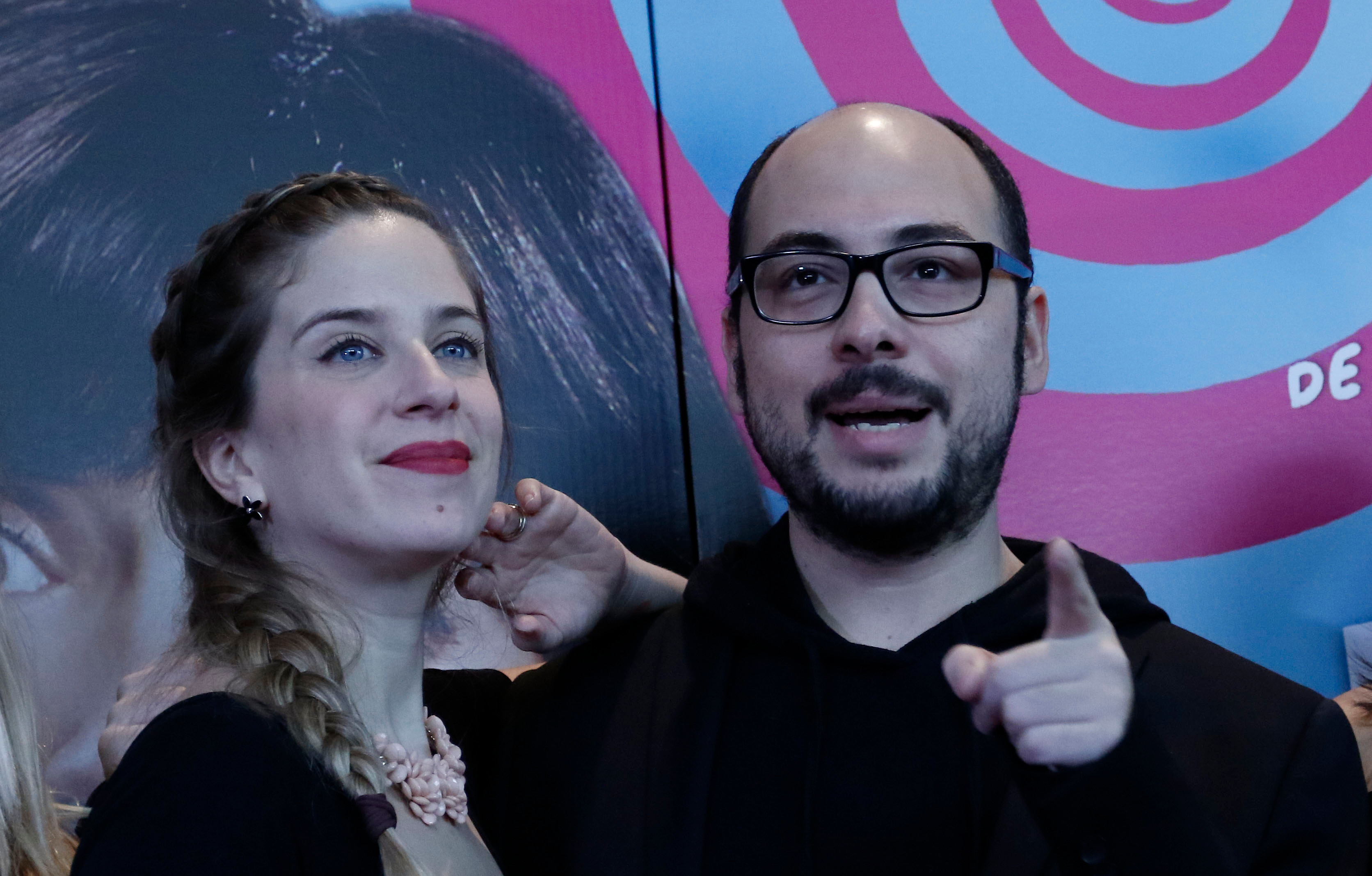 Archivo | Agencia UNO 
