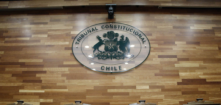 ARCHIVO | Agencia UNO