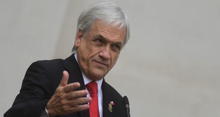 Archivo | Agencia UNO