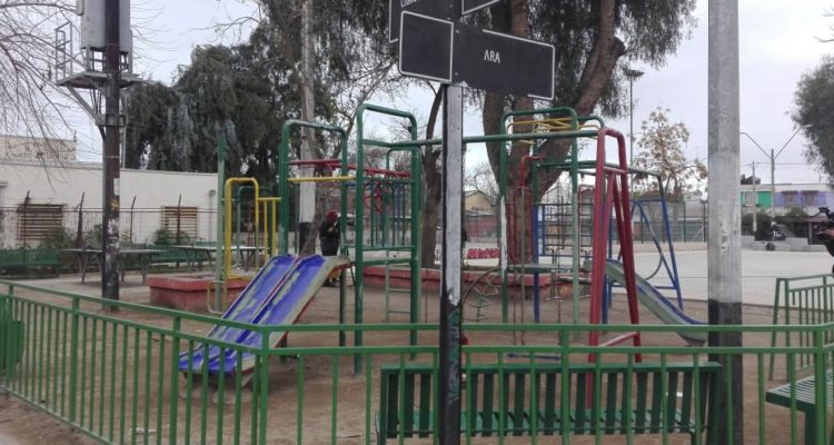 Christian Borcoski | RBB