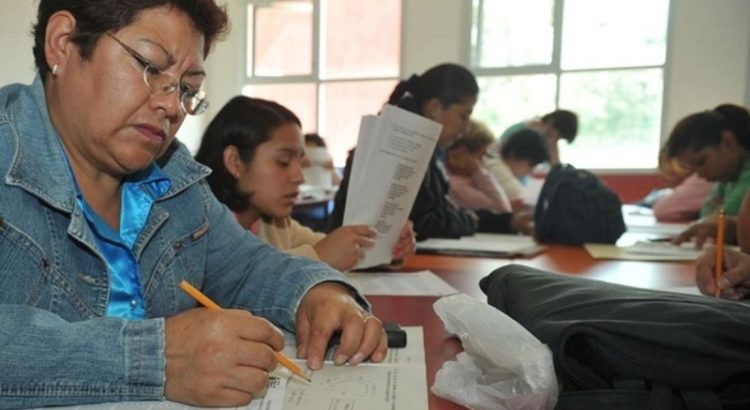 ARCHIVO | otrasvoceseneducacion.org