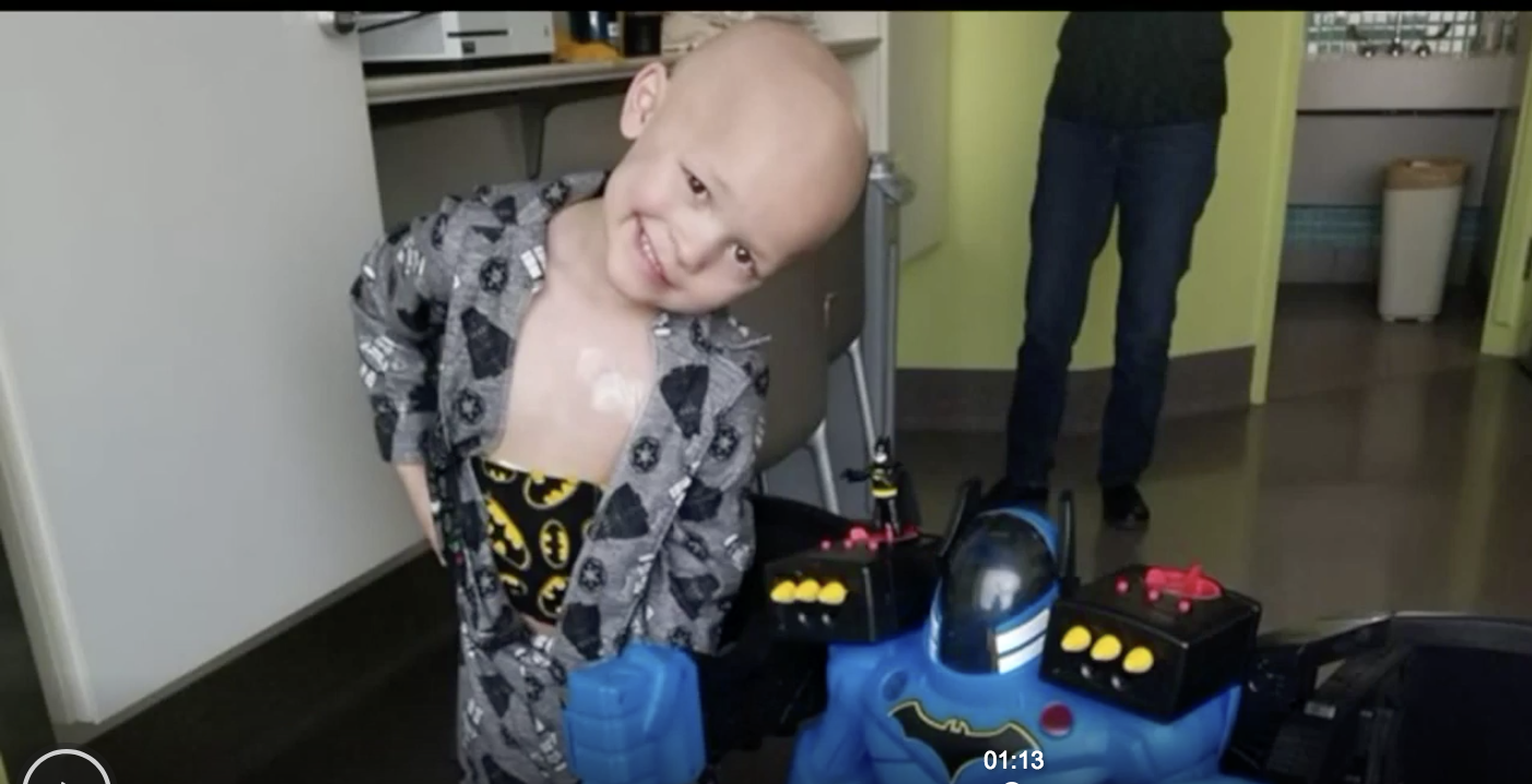 Emilie Mathias | Fotos familiares