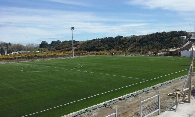 Sportwelt | Sitio Oficial