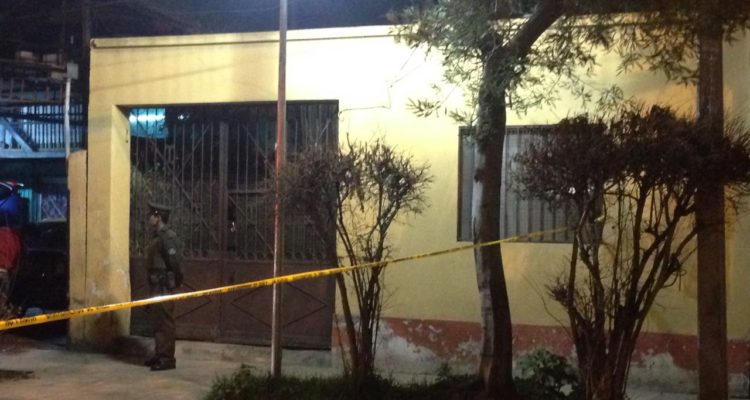 David Valenzuela | RBB