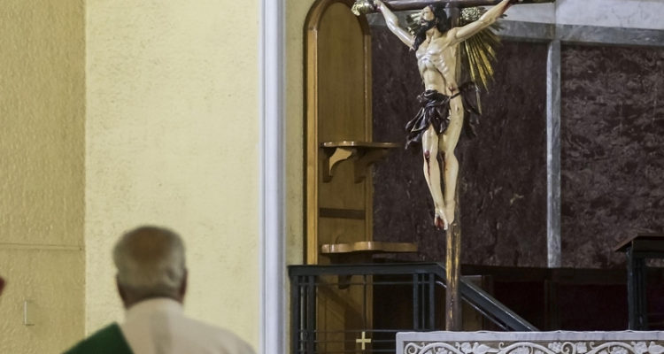 Contexto | Agencia Gradual