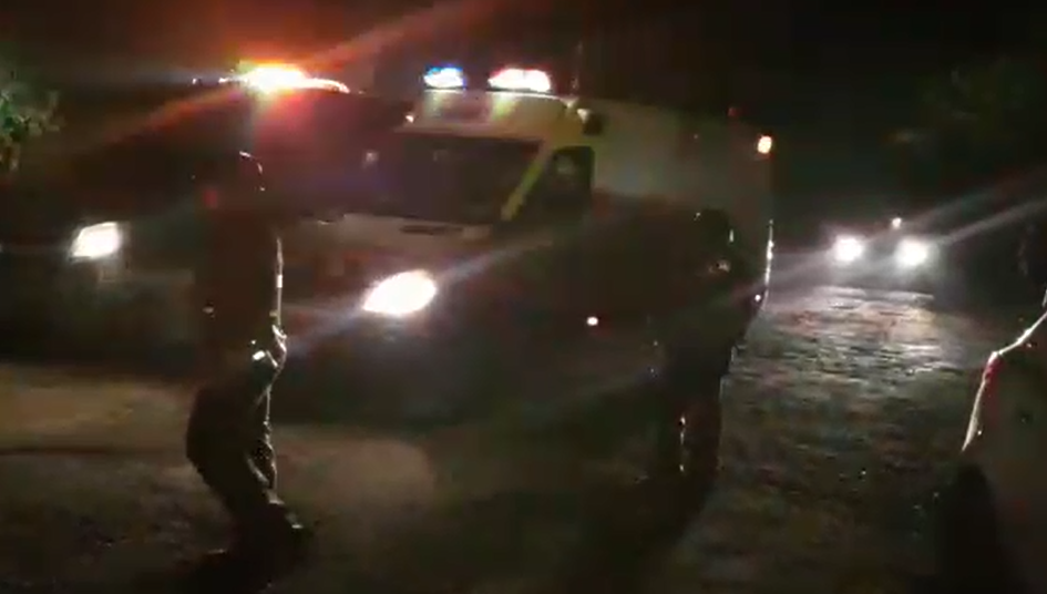 Captura de video