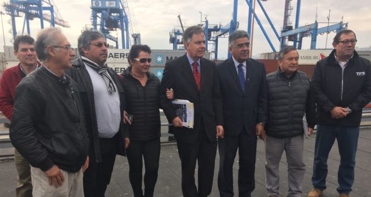 María Jesús Pérez (RBB)