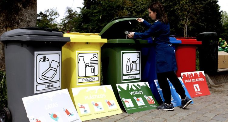 Contexto | Maribel Fornerod | Agencia UNO