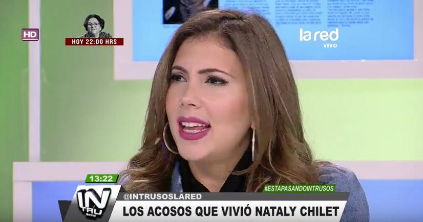 La Red