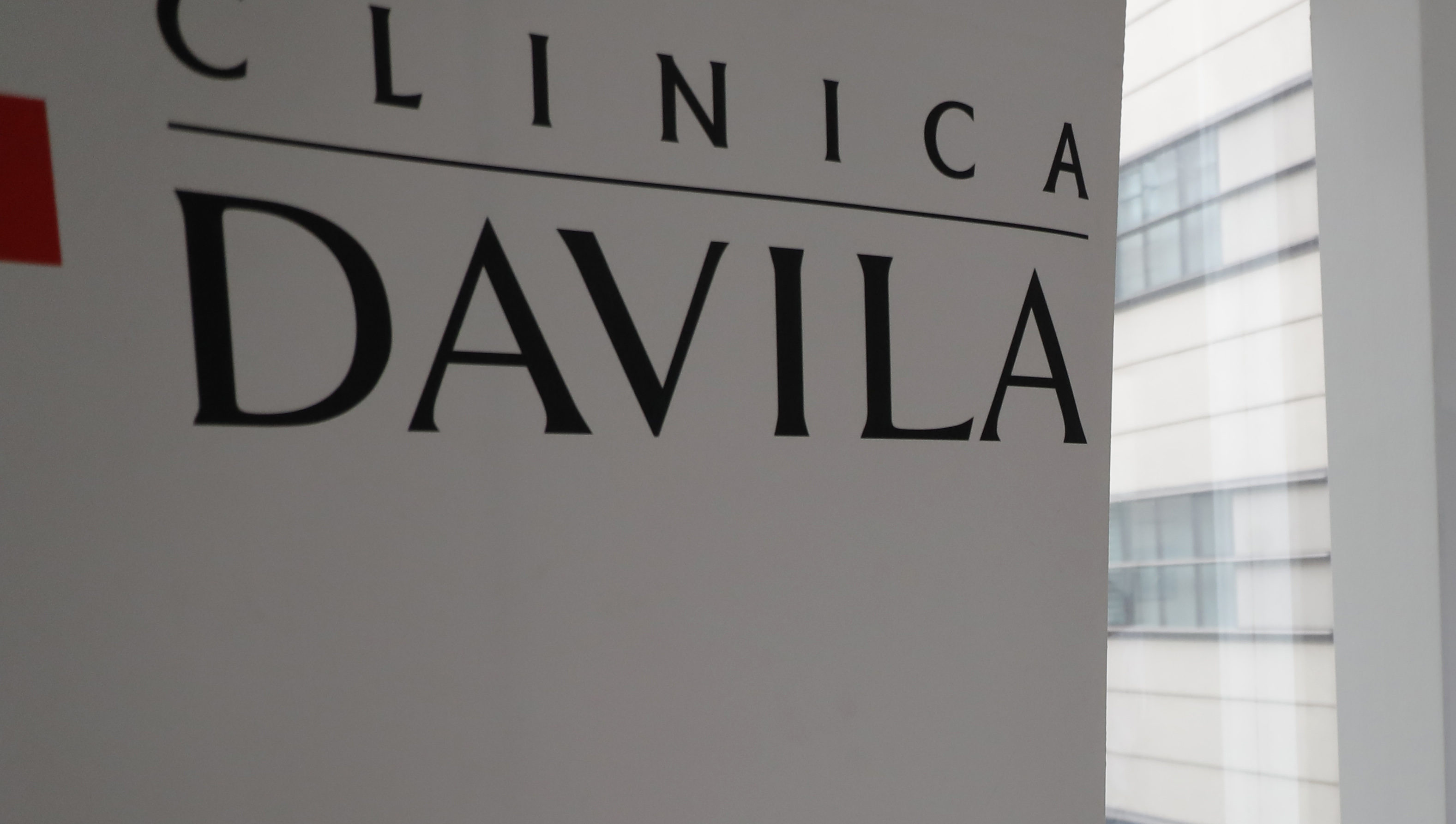 ARCHIVO | Agencia UNO
