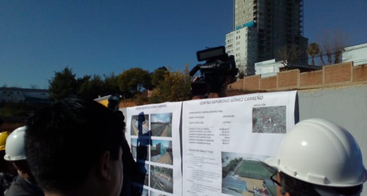 Eduardo Macías (RBB)