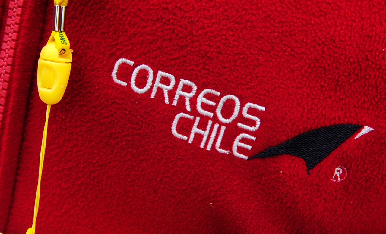 Archivo | Agencia UNO