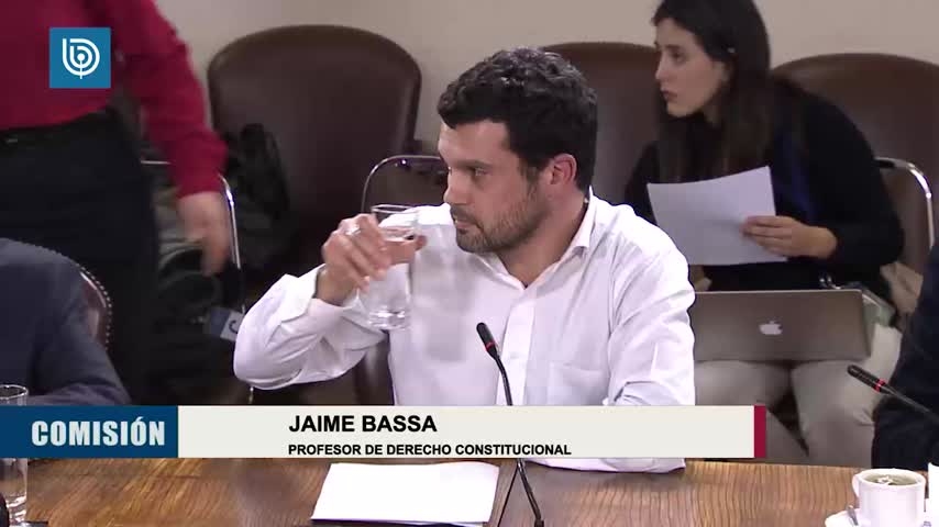 Cámara de Diputados