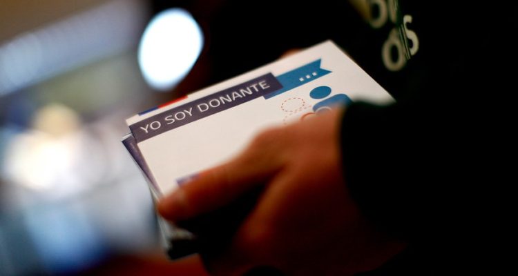 Archivo | Agencia UNO