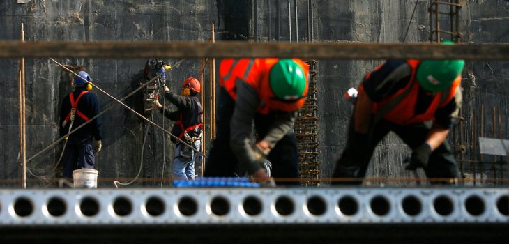 Contexto  | Agencia UNO