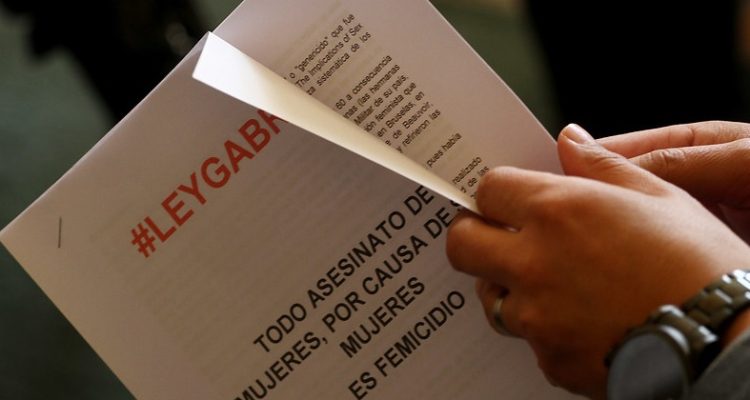 Hans Scott | Agencia UNO