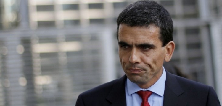 ARCHIVO | Álvaro Cofre | Agencia UNO
