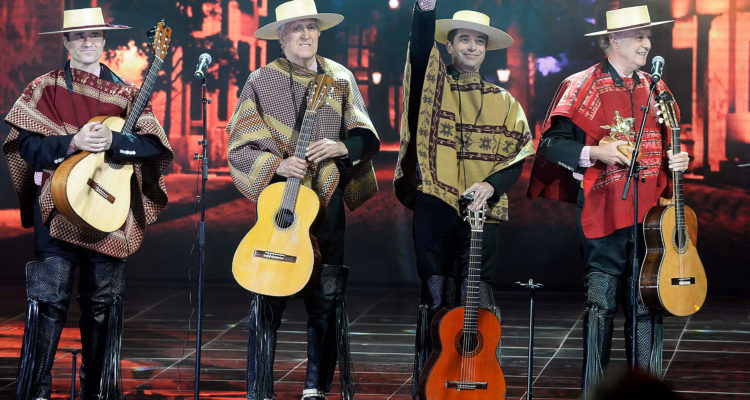 Pablo Ovalle Asismendi | Agencia UNO