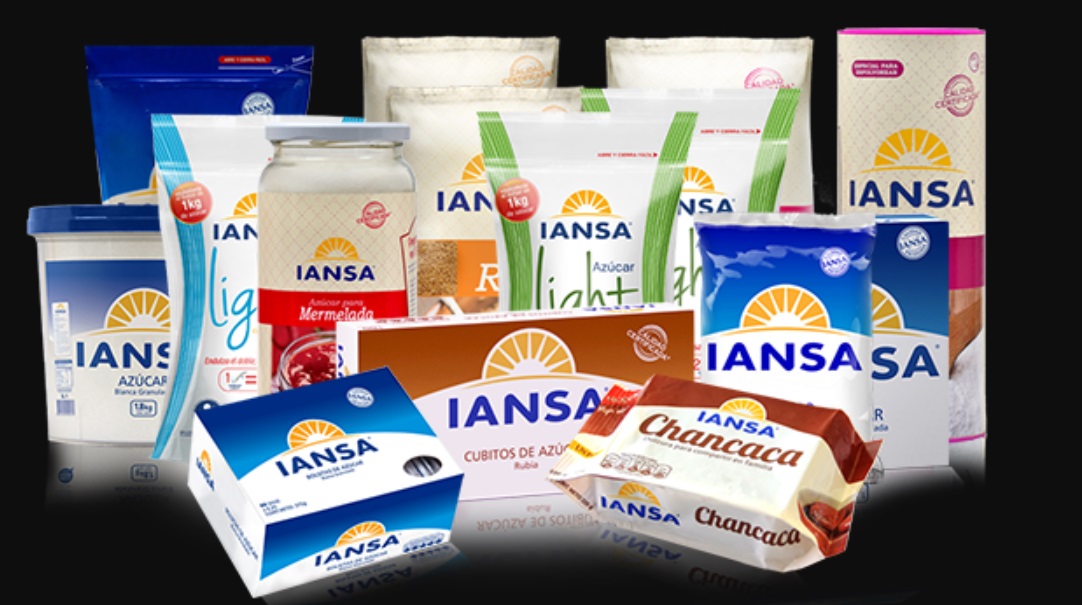 iansa.cl