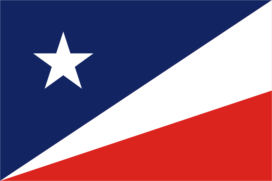 Joqmos | Chile como Seychelles