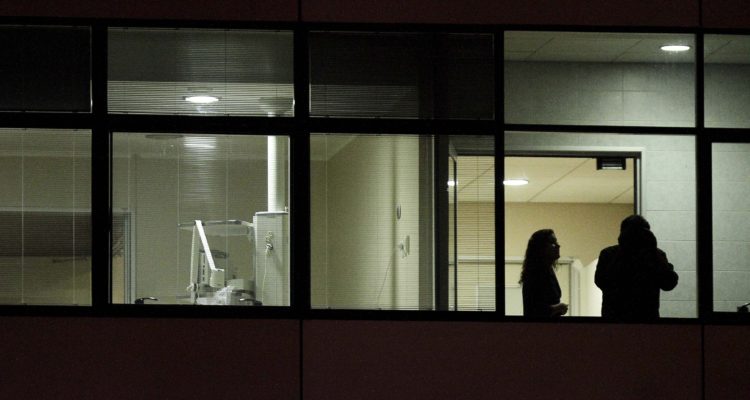 Contexto | Agencia UNO