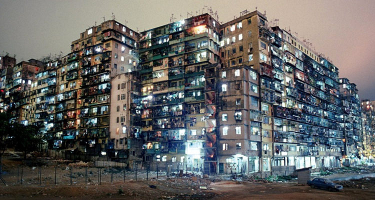 knowloon-750x400.jpg