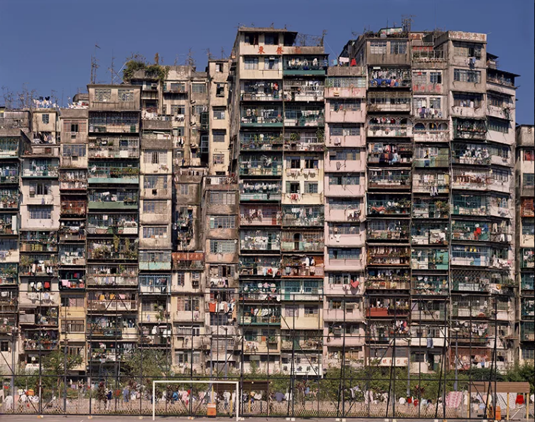 kowloon-4.png