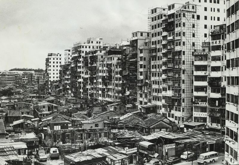 kowloon-6.jpg