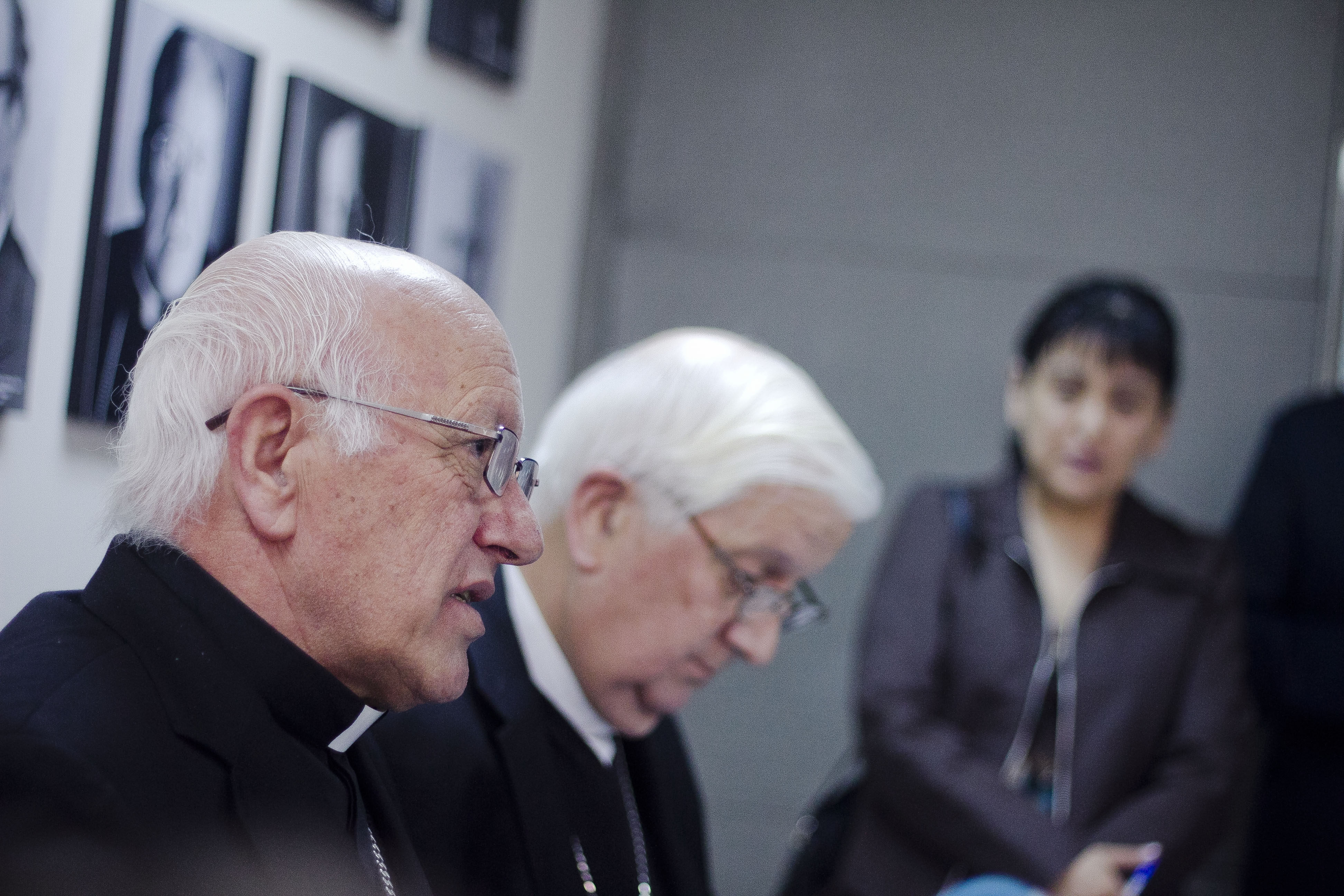 ARCHIVO | Agencia UNO