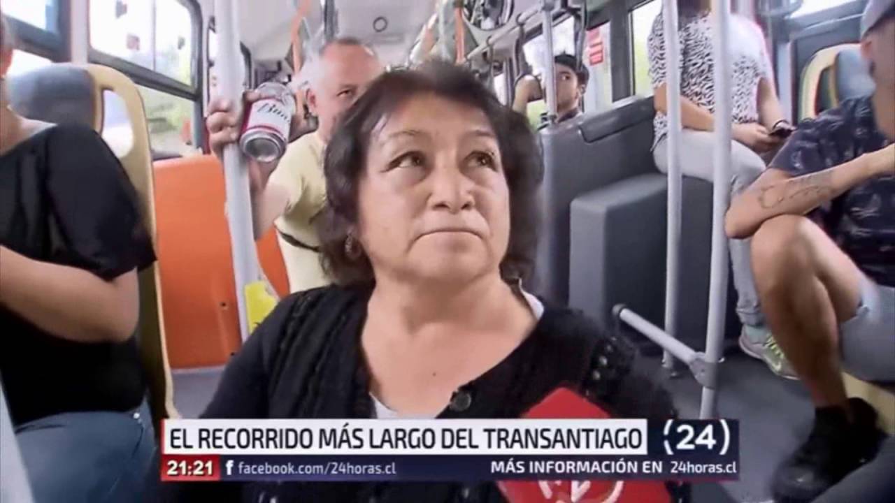 TVN