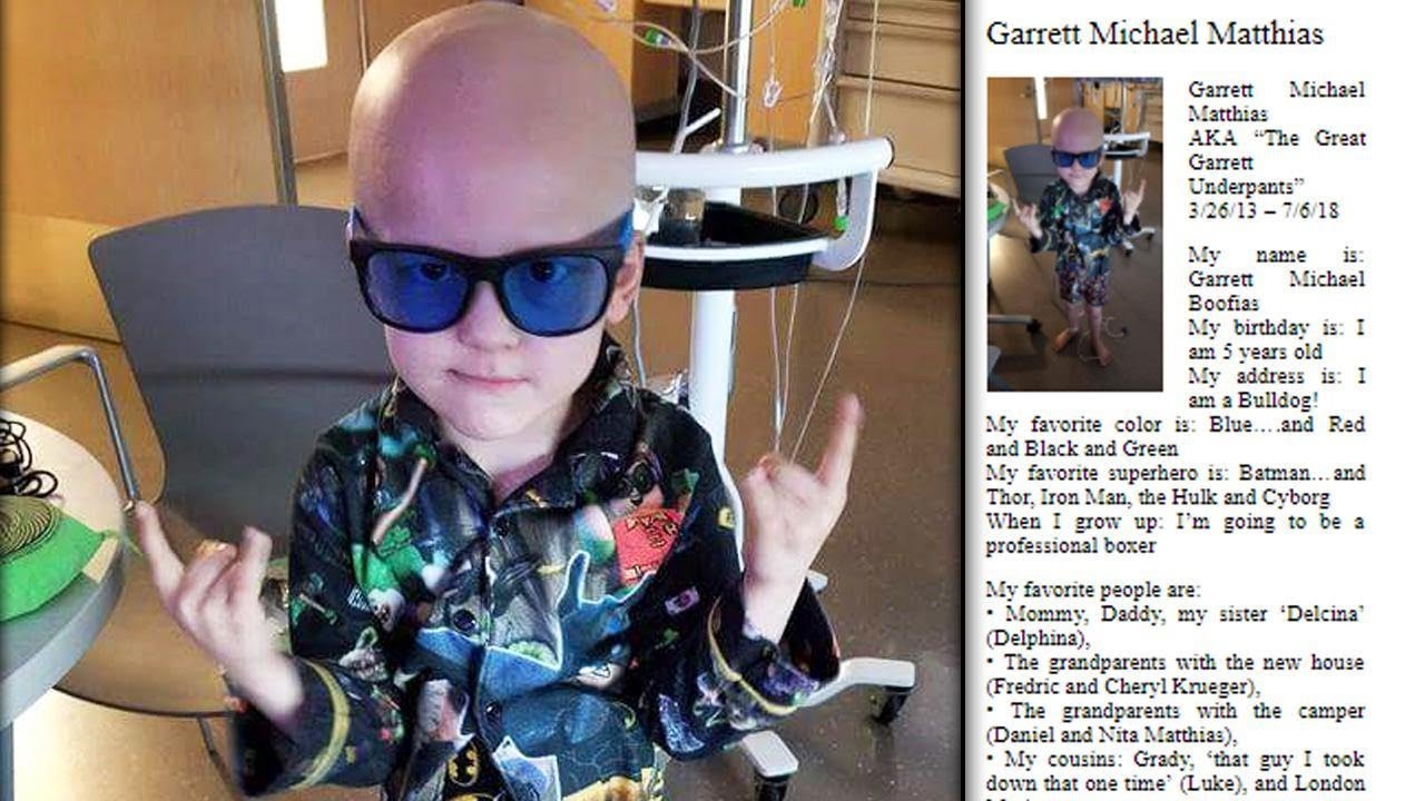 Emilie Mathias | Fotos familiares