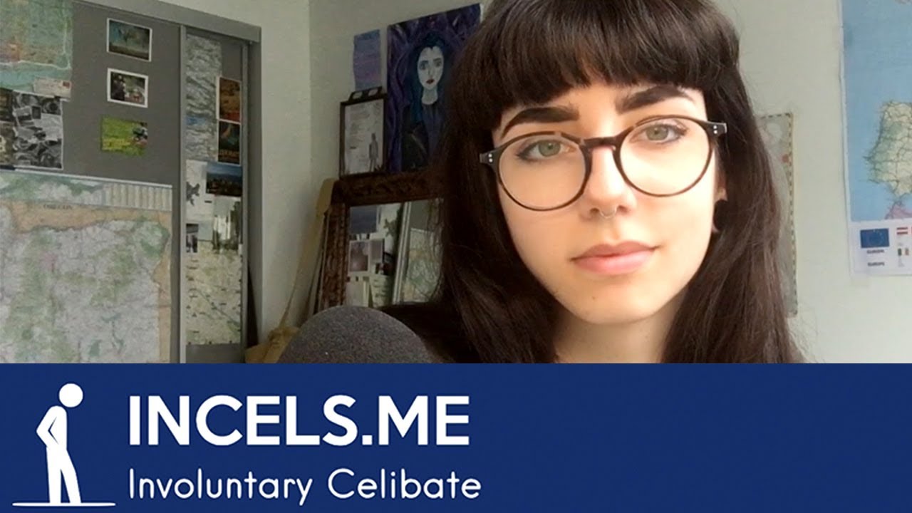 Incels.me