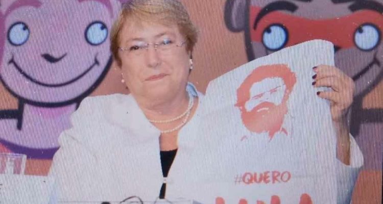 Twitter | @TomeiAbuso