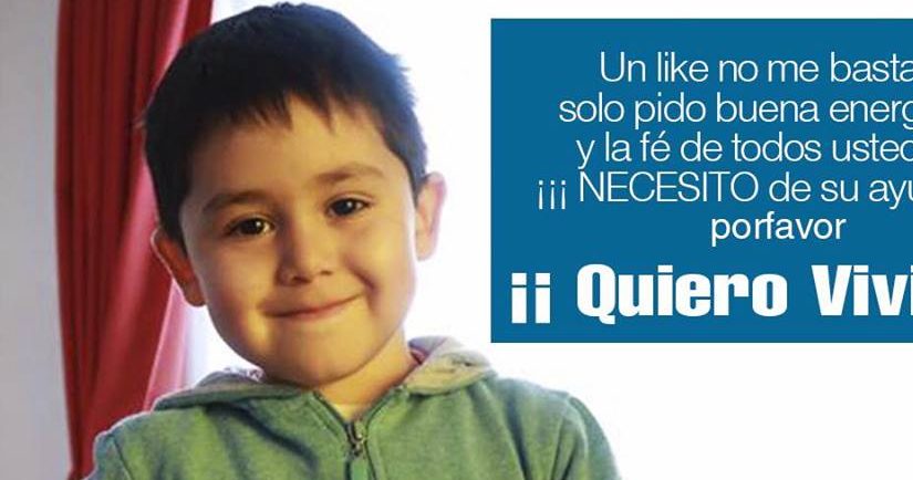 Facebook | Rodrigo Escobar Q.