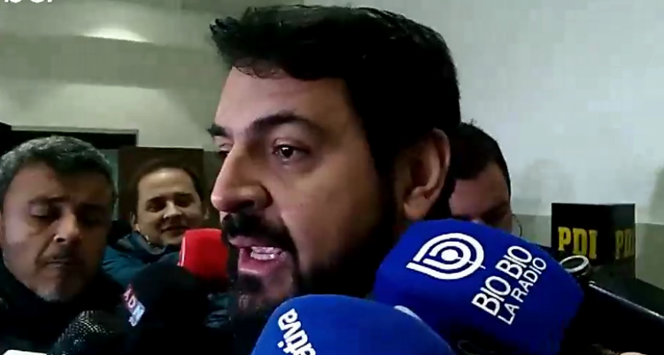Captura