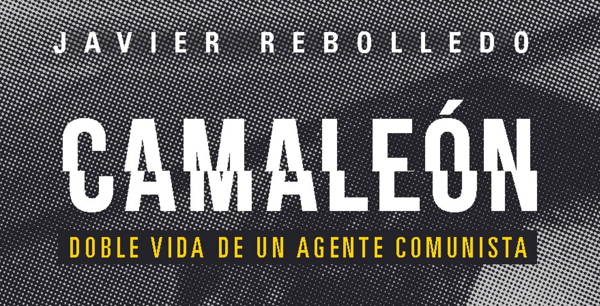 Editorial Planeta