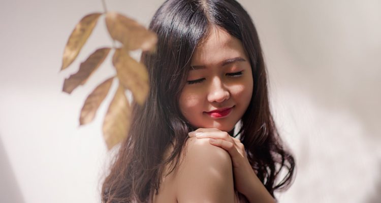 Min An  | Pexels (CCO)