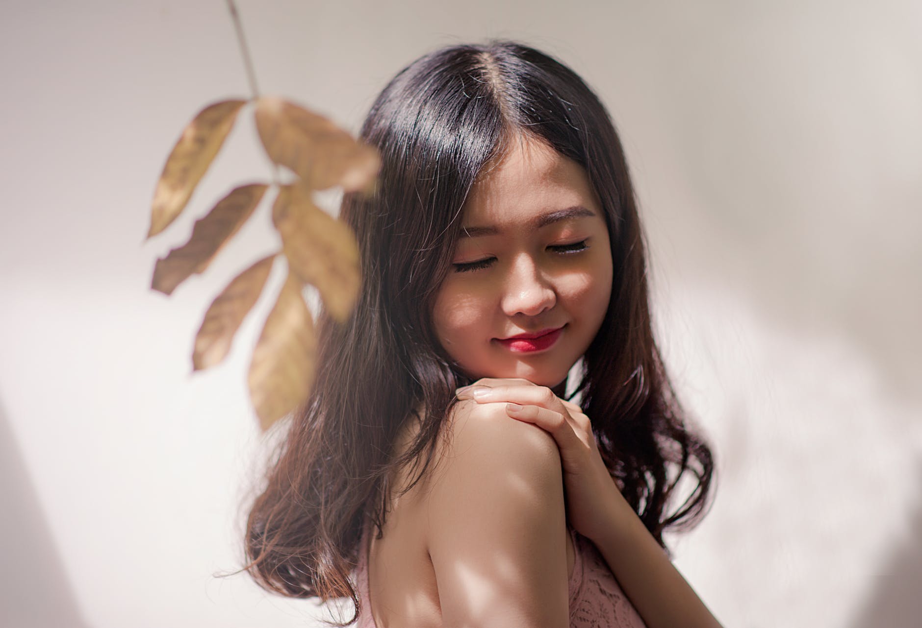 Min An  | Pexels (CCO)