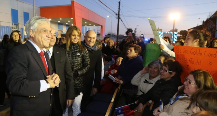 Twitter | @gorebiobio
