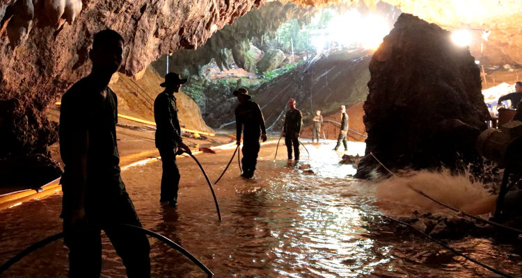 Agence France Presse